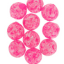 BnR Tackle Soft Beads