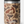 Yeti 16 oz Insulated Food Jar