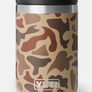 Yeti 16 oz Insulated Food Jar