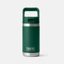 Yeti Rambler 12oz Kids Bottle