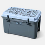 Yeti Tundra 45 Hard Cooler