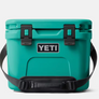 Yeti Roadie 15 Hard Cooler