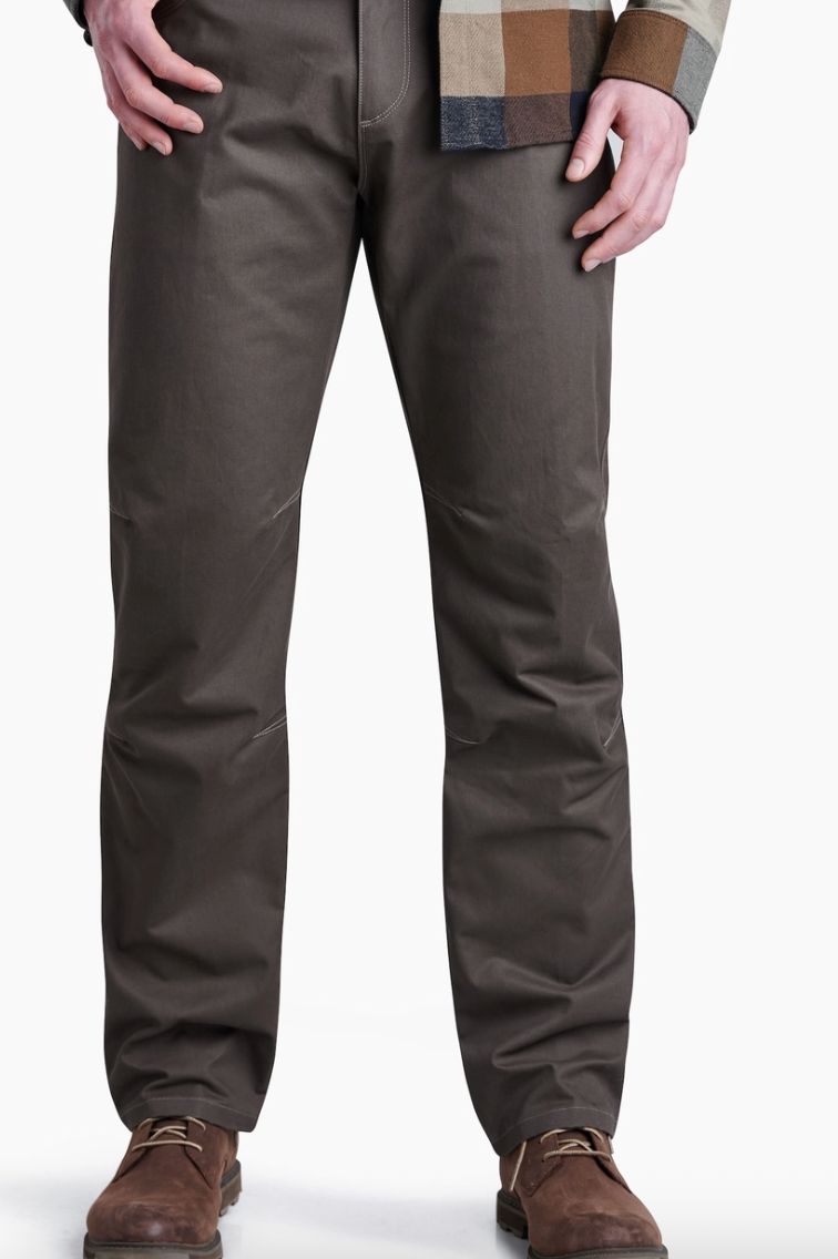 Kuhl Men's Rydr Pants  (5016)