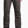 Kuhl Men's Rydr Pants  (5016)