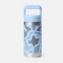 Yeti Rambler 12oz Kids Bottle