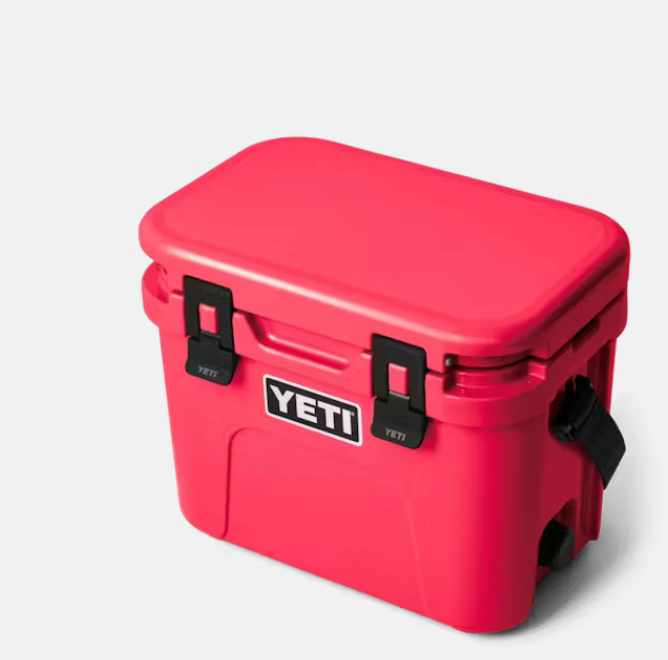Yeti Roadie 15 Hard Cooler – Wind Rose North Ltd. Outfitters
