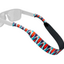 Chums Neoprene Sunglass Strap