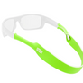 Chums Neoprene Sunglass Strap