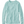 LL Bean Women's Midweight Cotton Slub Rollneck Pullover (506299)