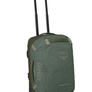 Osprey Transporter Wheeled Duffel 40L