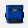 Yeti Roadie 24 2.0