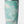 Yeti Rambler 20oz Tumbler with Magslider Lid
