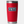 Yeti Rambler 20oz Tumbler with Magslider Lid