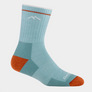Darn Tough Women's Hike/Trek Micro Crew Socks (1903)