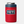 Yeti Rambler 12oz Colster Can Insulator