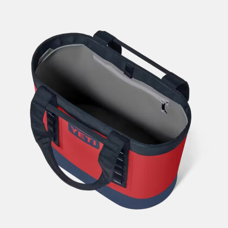 Yeti Camino Carryall 35 – Wind Rose North Ltd. Outfitters