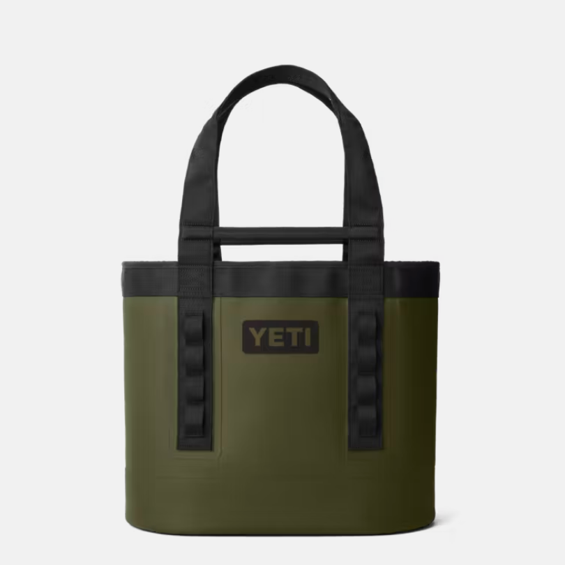 Yeti Camino Carryall 35