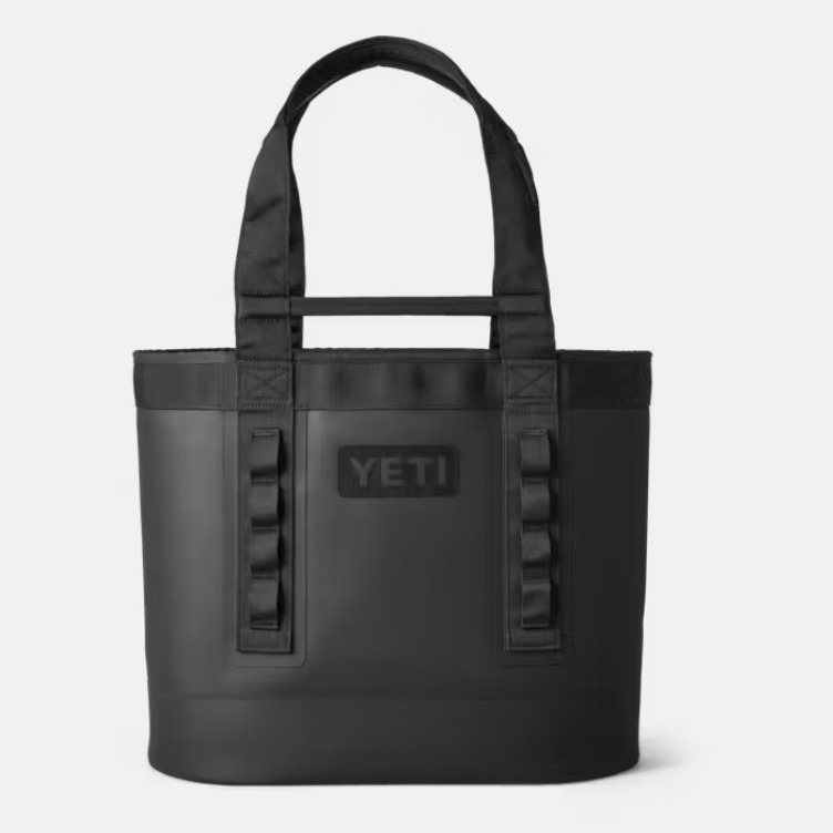yeti camino 35 9 gal. carrying bag Yeti Camino Carryall 35 – Wind Rose North Ltd. Outfitters