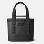 Yeti Camino Carryall 35