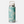 Yeti Rambler 36oz Bottle With Chug Cap