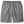 LL Bean Men's *" Sport Swim Shorts with SUPPLEX® fabric (503783)
