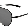 Tifosi Shwae Sunglasses
