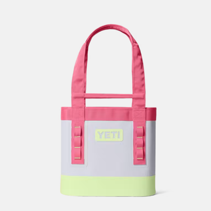 Yeti Camino Carryall 20 – Wind Rose North Ltd. Outfitters