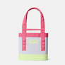 Yeti Camino Carryall 20
