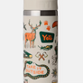 Yeti Rambler 18oz Bottle With Straw Cap