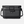 Yeti Roadie 8