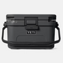 Yeti Roadie 8