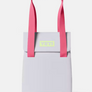 Yeti Daytrip Insulated Tote Bag
