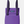 Yeti Daytrip Insulated Tote Bag