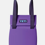 Yeti Daytrip Insulated Tote Bag