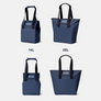 Yeti Daytrip Insulated Tote Bag