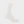Darn Tough Women's Solid Basic Crew Lightweight Lifestyle Sock (6012)