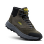 Kizik Men's Freedom Hike Step-In Shoes