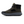 Kizik Men's Freedom Hike Step-In Shoes