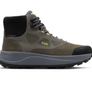 Kizik Men's Freedom Hike Step-In Shoes