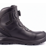 Grisport BOA Houston (706285)