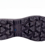 Grisport BOA Houston (706285)