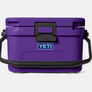 Yeti Roadie 8