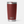 Yeti Rambler 20oz Tumbler with Magslider Lid