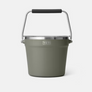 Yeti Rambler Beverage Bucket