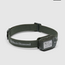 Black Diamond Spot 450 Headlamp