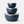 Yeti Rambler Bowl Set
