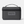 Yeti Daytrip 3L Insulated Snack Box
