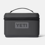 Yeti Daytrip 3L Insulated Snack Box
