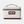 Yeti Daytrip 3L Insulated Snack Box