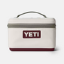 Yeti Daytrip 3L Insulated Snack Box